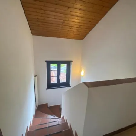 Bellavista Cureglia