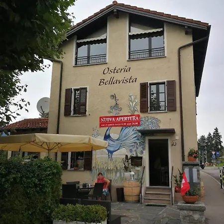 Bellavista